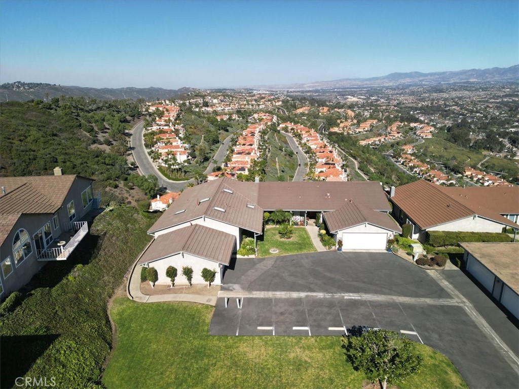 31146 Flying Cloud Drive, Laguna Niguel CA 92677 - photo 1