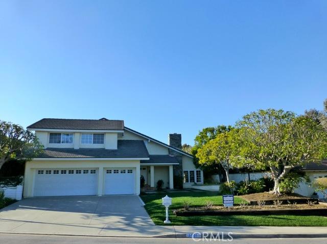 31151 Doral Place, Laguna Niguel CA 92677 - photo 1