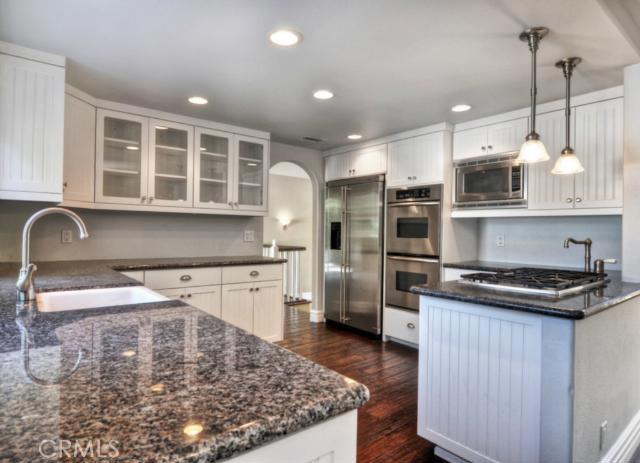 31151 Doral Place, Laguna Niguel CA 92677 - photo 1