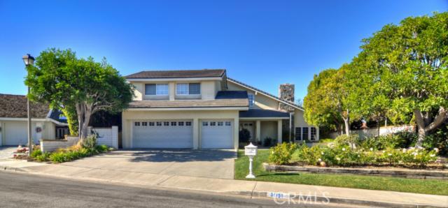 31151 Doral Place, Laguna Niguel CA 92677 - photo 1