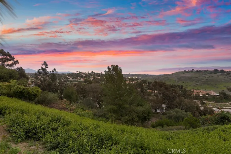 31152 Boca Raton, Laguna Niguel