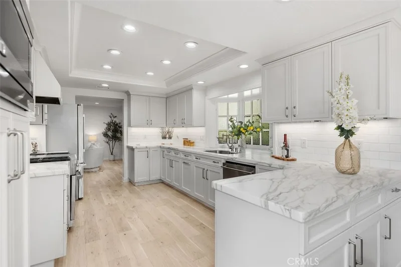 31162 Doral Place, Laguna Niguel, CA 92677