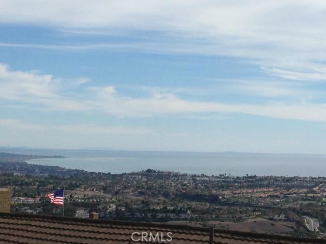 You will say WOW!! at the spectacular coastal Views! Plus valley with night lights too!! - 31174 Flying Cloud Drive, Laguna Niguel CA 92677 - photo 1