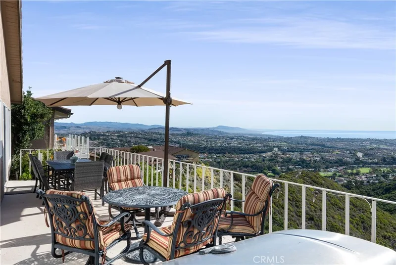 31178 Flying Cloud Drive, Laguna Niguel, CA 92677