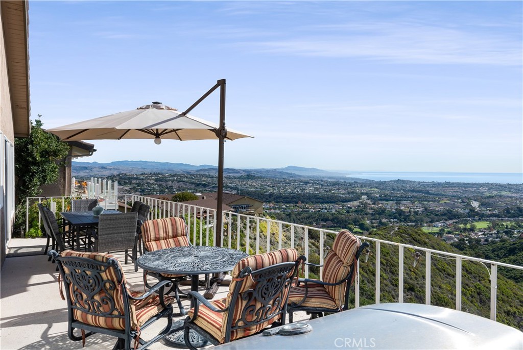 31178 Flying Cloud Drive, Laguna Niguel CA 92677 - photo 1
