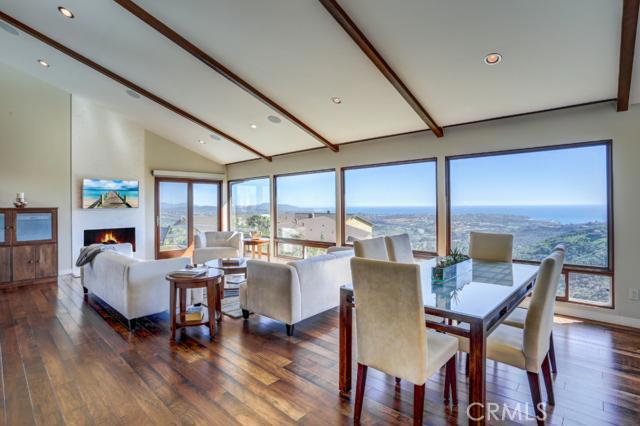 31196 Flying Cloud Drive, Laguna Niguel CA 92677 - photo 1