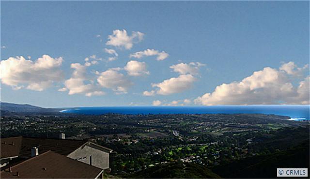 One of the best views in all of Orange County. This is the view from the Family Room, Living Room, Master Bedroom, and D - 31196 FLYING CLOUD Drive, Laguna Niguel CA 92677 - photo 1