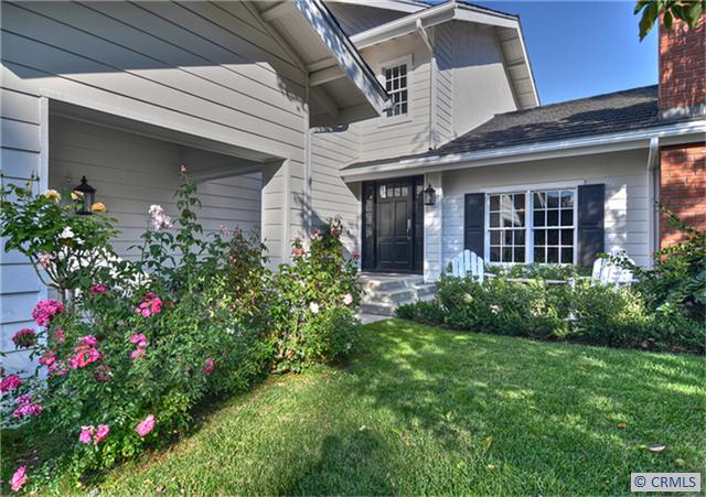 31202 BOCA RATON Place, Laguna Niguel CA 92677 - photo 1