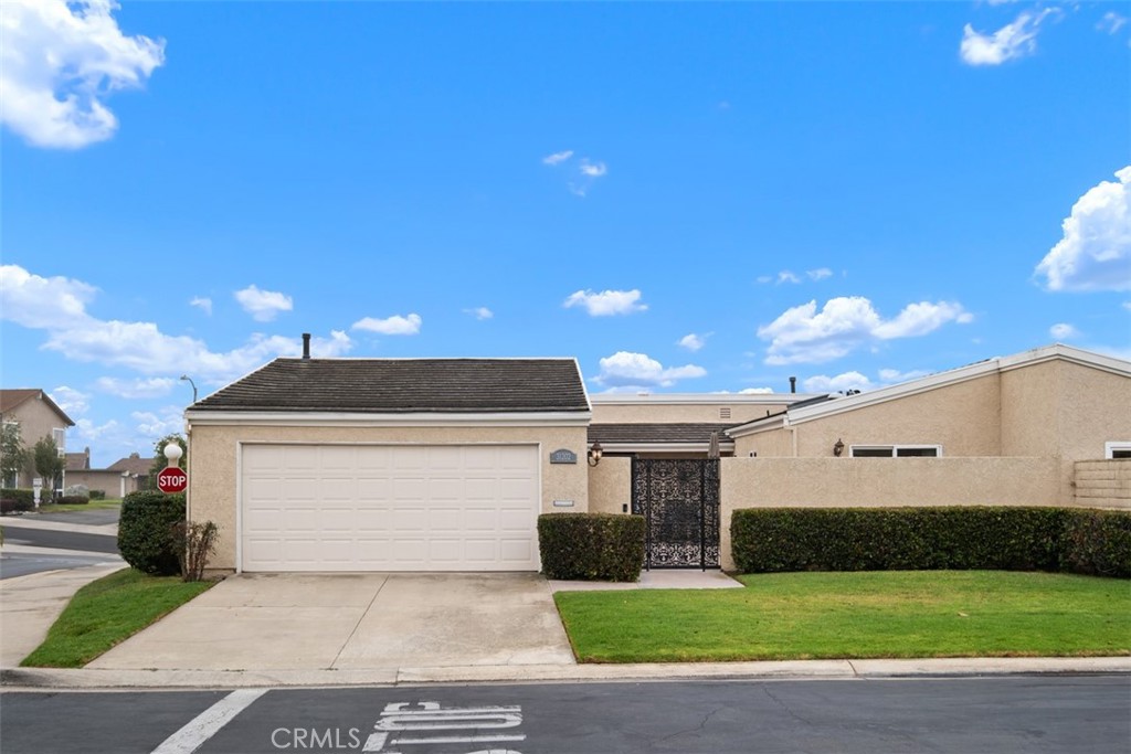 31202 Palma Drive, Laguna Niguel CA 92677 - photo 2