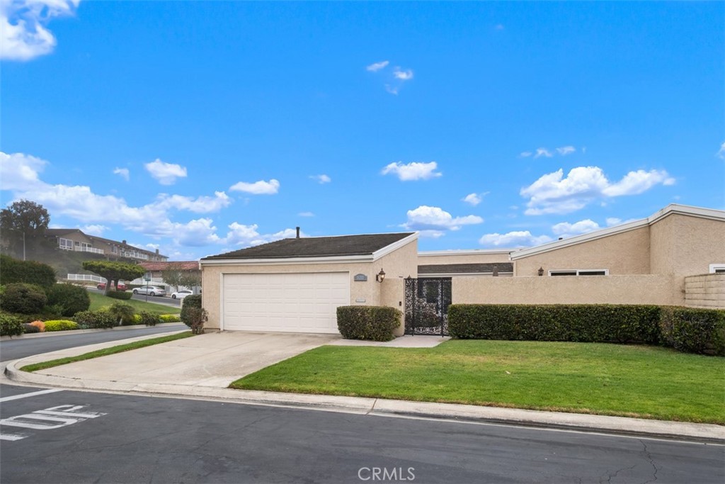 31202 Palma Drive, Laguna Niguel CA 92677 - photo 4