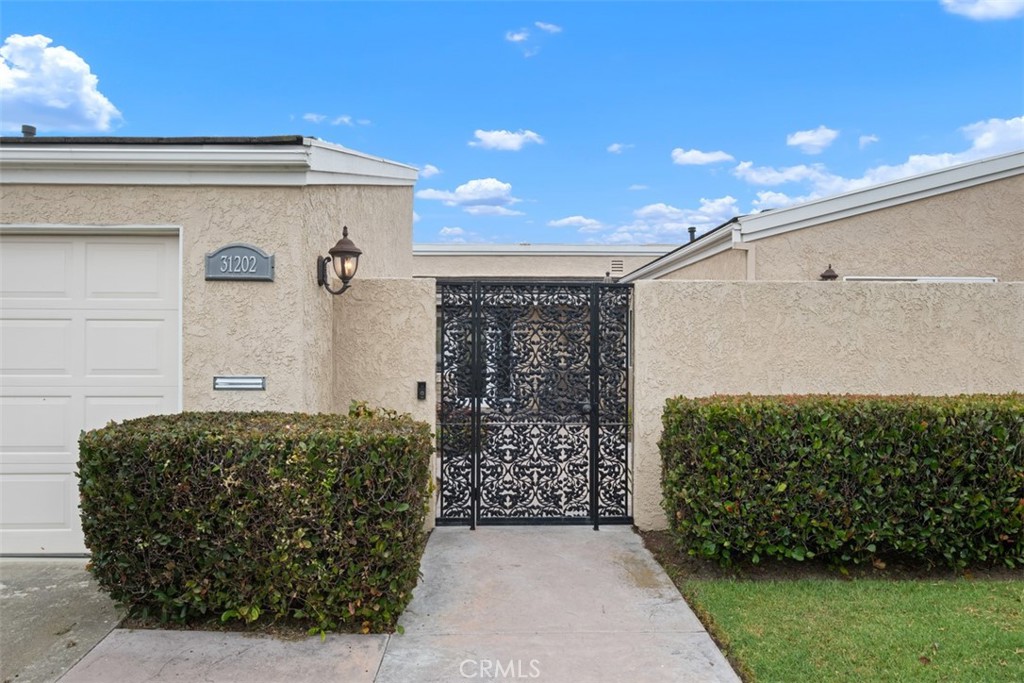 31202 Palma Drive, Laguna Niguel CA 92677 - photo 5