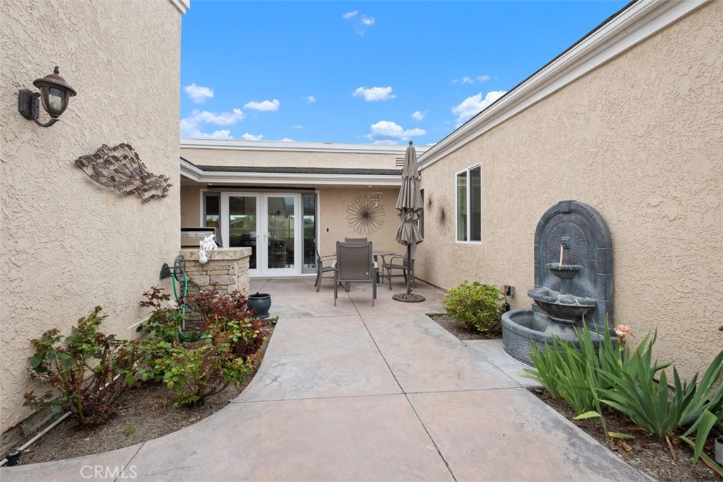31202 Palma Drive, Laguna Niguel CA 92677 - photo 6