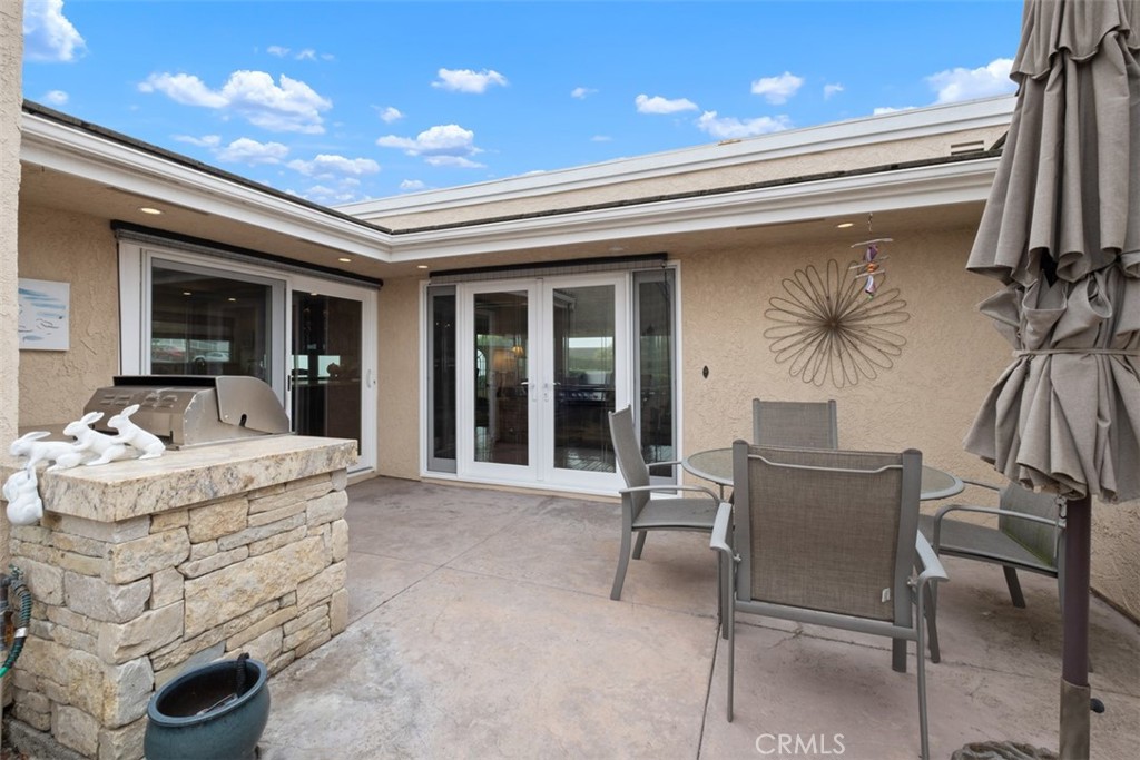 31202 Palma Drive, Laguna Niguel CA 92677 - photo 7