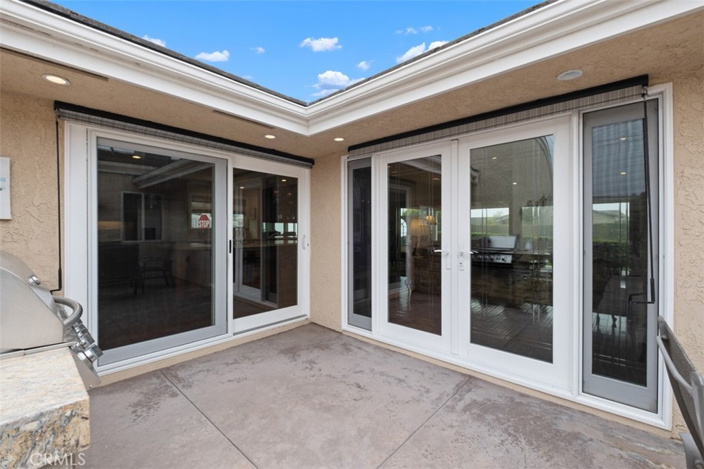 31202 Palma Drive, Laguna Niguel CA 92677 - photo 8