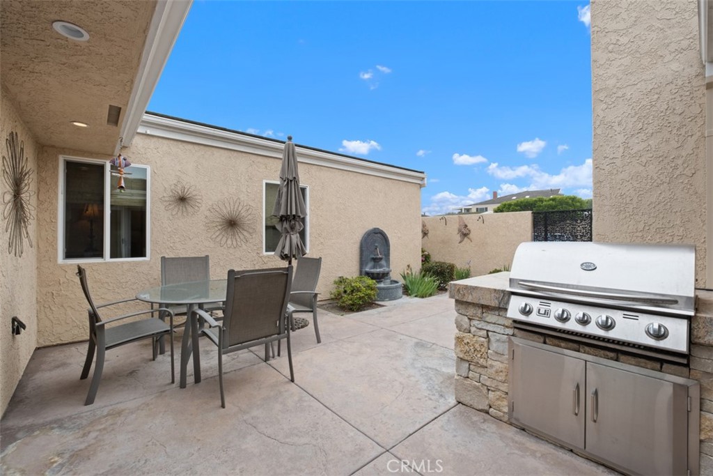 31202 Palma Drive, Laguna Niguel CA 92677 - photo 9