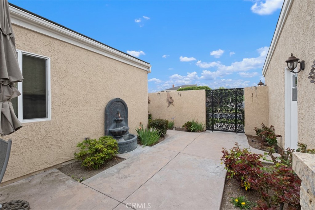 31202 Palma Drive, Laguna Niguel CA 92677 - photo 10