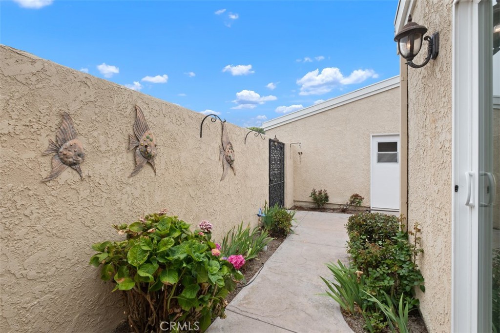 31202 Palma Drive, Laguna Niguel CA 92677 - photo 11