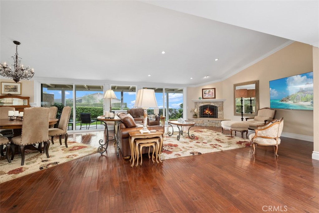 31202 Palma Drive, Laguna Niguel CA 92677 - photo 12