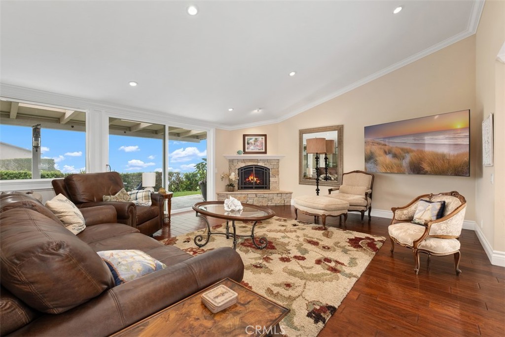 31202 Palma Drive, Laguna Niguel CA 92677 - photo 13