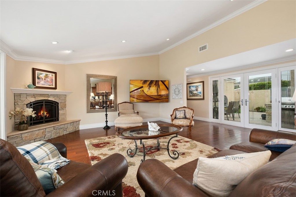 31202 Palma Drive, Laguna Niguel CA 92677 - photo 14