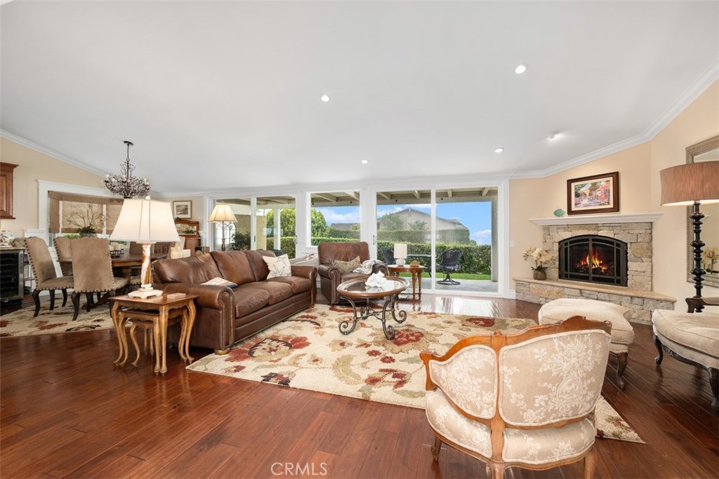 31202 Palma Drive, Laguna Niguel CA 92677 - photo 15