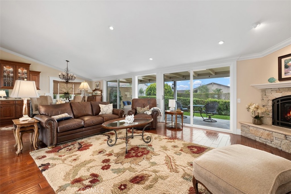 31202 Palma Drive, Laguna Niguel CA 92677 - photo 16