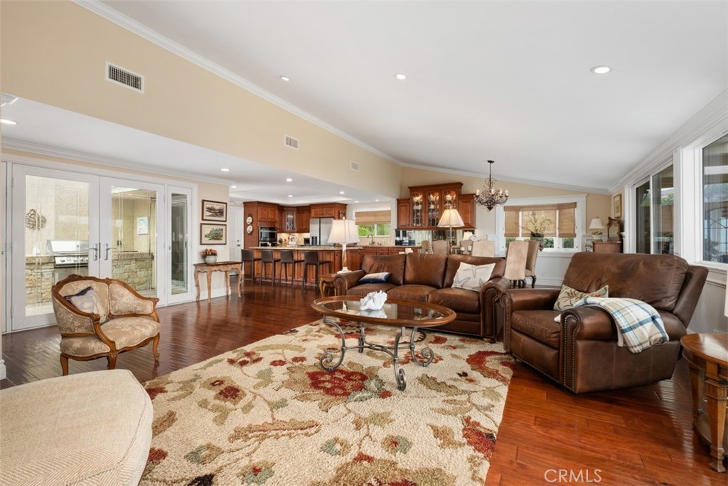 31202 Palma Drive, Laguna Niguel CA 92677 - photo 17
