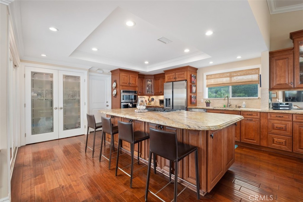 31202 Palma Drive, Laguna Niguel CA 92677 - photo 18