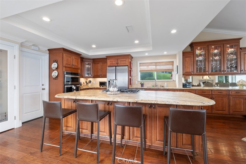31202 Palma Drive, Laguna Niguel CA 92677 - photo 19