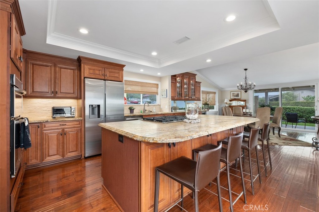 31202 Palma Drive, Laguna Niguel CA 92677 - photo 20