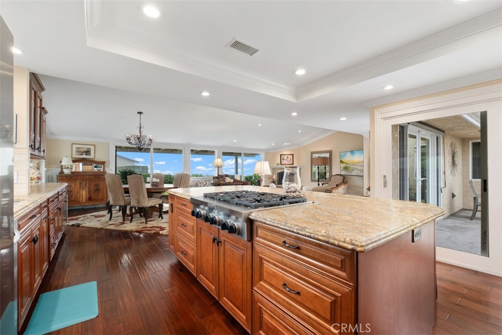 31202 Palma Drive, Laguna Niguel CA 92677 - photo 21