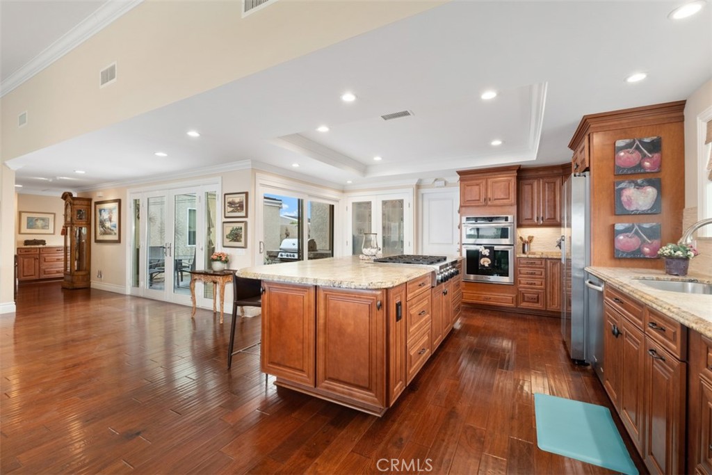31202 Palma Drive, Laguna Niguel CA 92677 - photo 22
