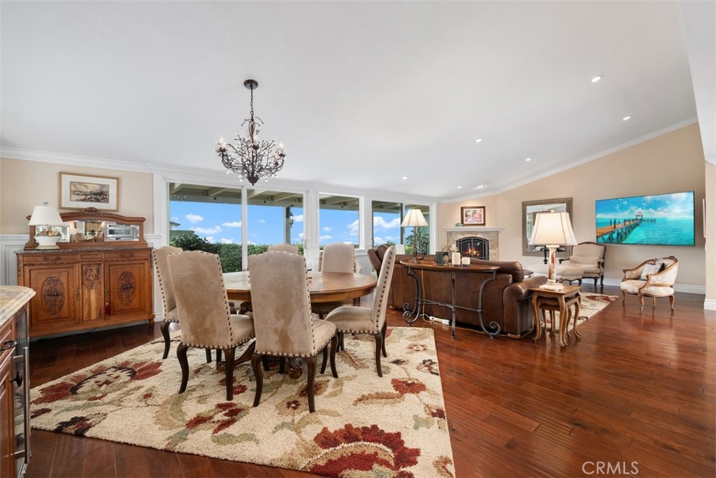 31202 Palma Drive, Laguna Niguel CA 92677 - photo 23