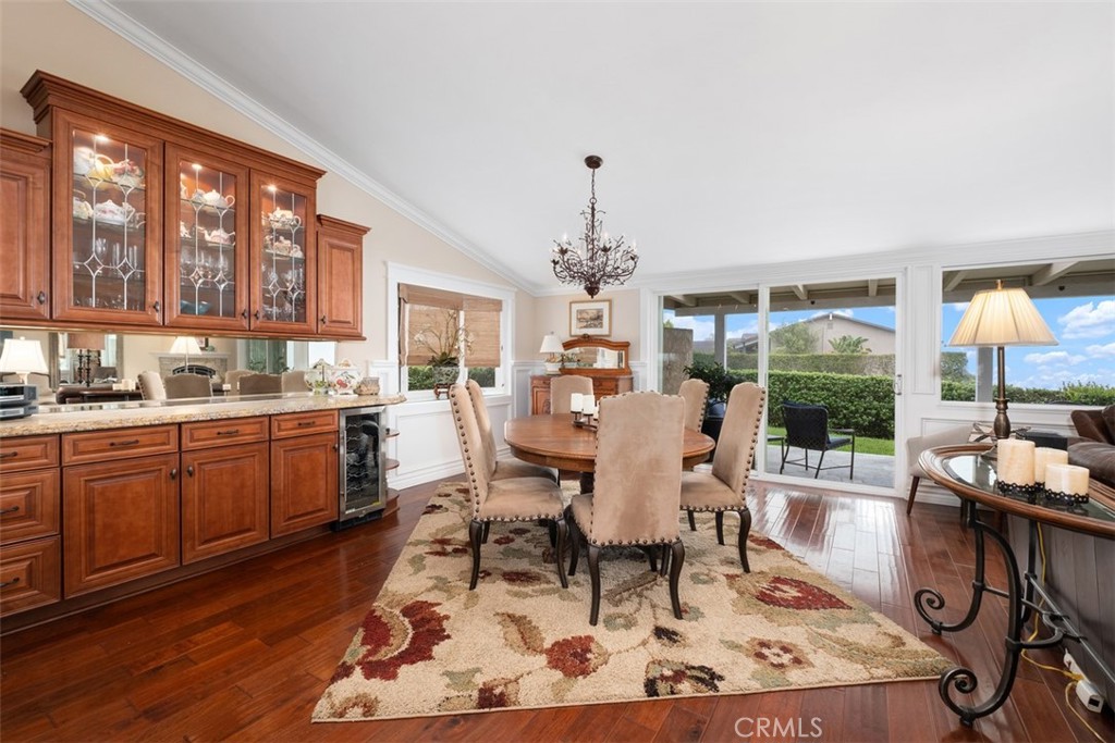 31202 Palma Drive, Laguna Niguel CA 92677 - photo 24