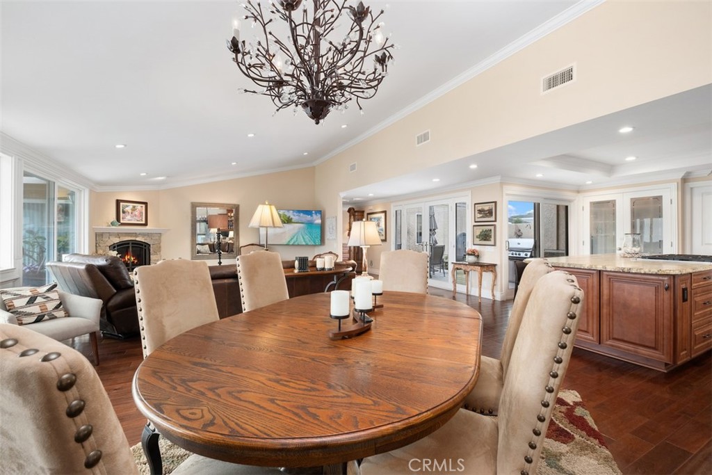 31202 Palma Drive, Laguna Niguel CA 92677 - photo 25