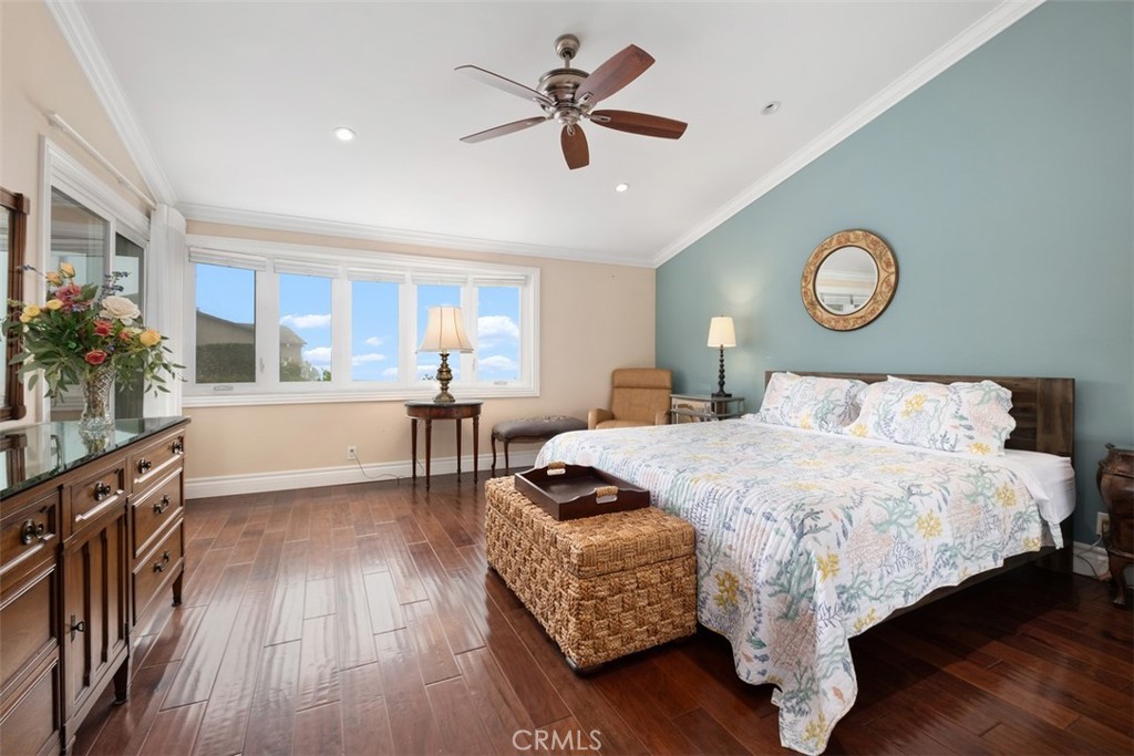 31202 Palma Drive, Laguna Niguel CA 92677 - photo 26