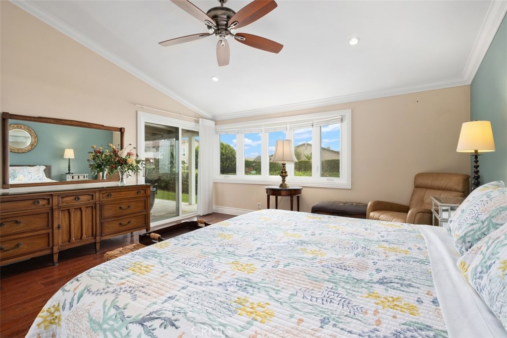31202 Palma Drive, Laguna Niguel CA 92677 - photo 27