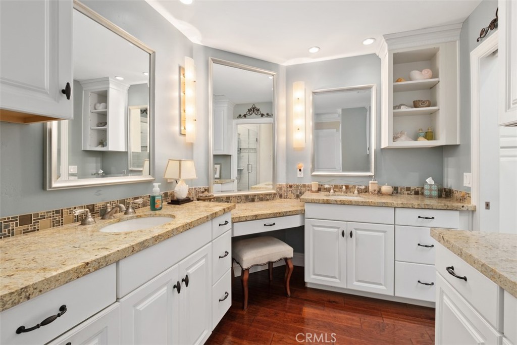 31202 Palma Drive, Laguna Niguel CA 92677 - photo 28
