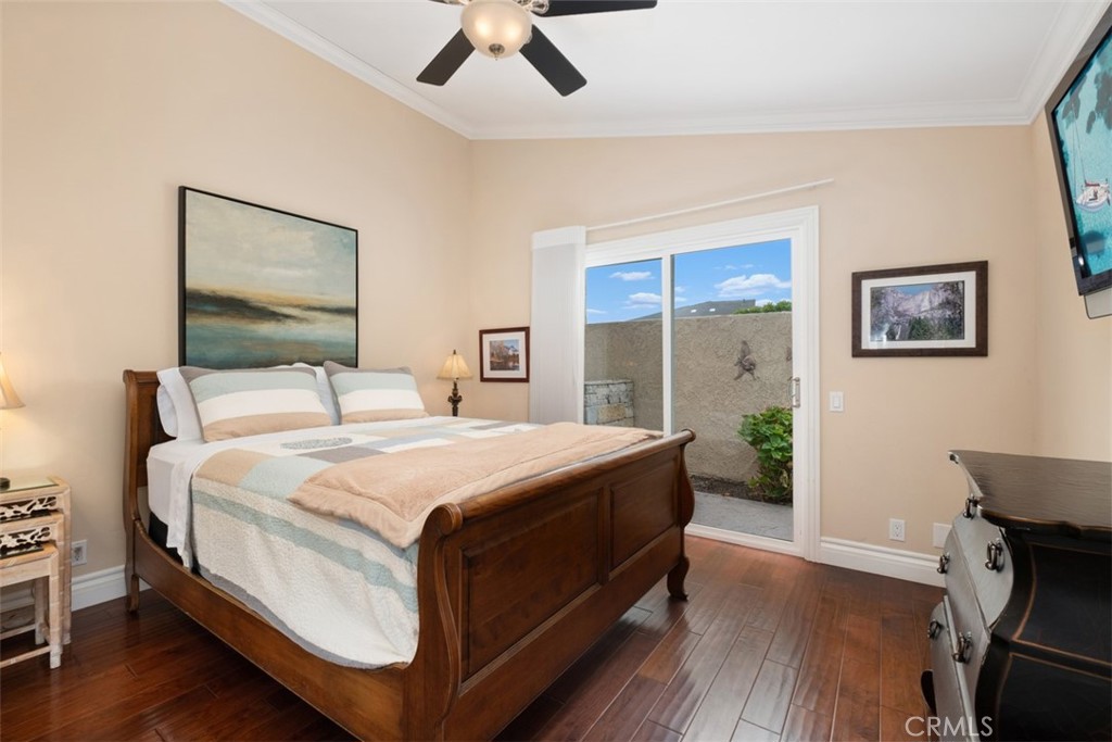31202 Palma Drive, Laguna Niguel CA 92677 - photo 30