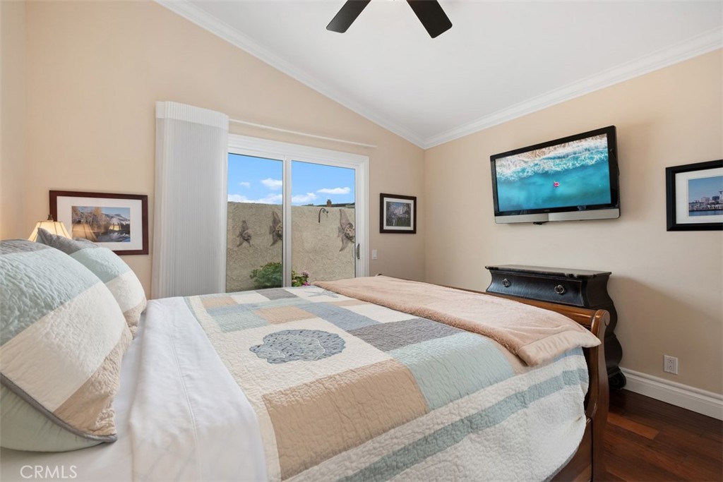 31202 Palma Drive, Laguna Niguel CA 92677 - photo 31