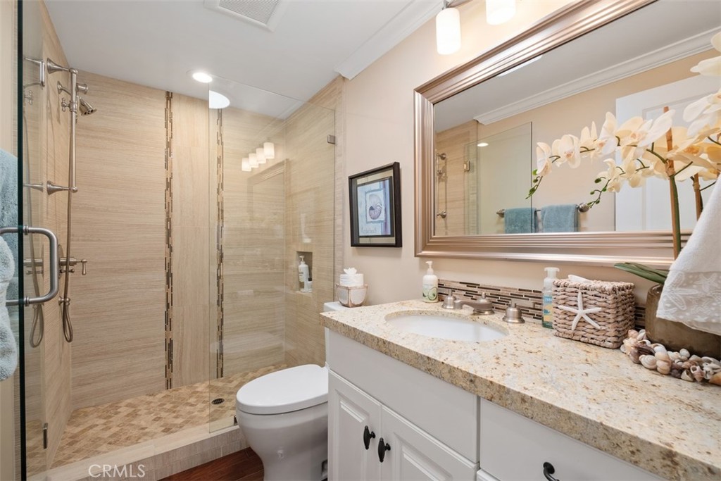 31202 Palma Drive, Laguna Niguel CA 92677 - photo 32