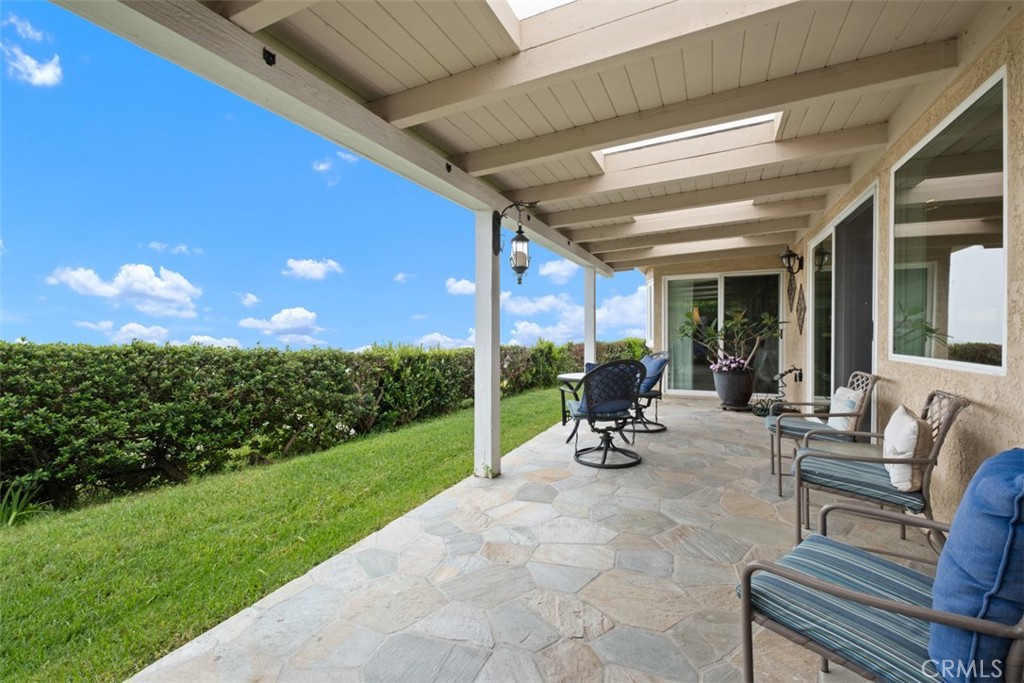 31202 Palma Drive, Laguna Niguel CA 92677 - photo 35
