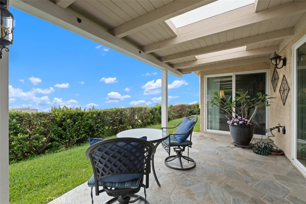 31202 Palma Drive, Laguna Niguel CA 92677 - photo 36