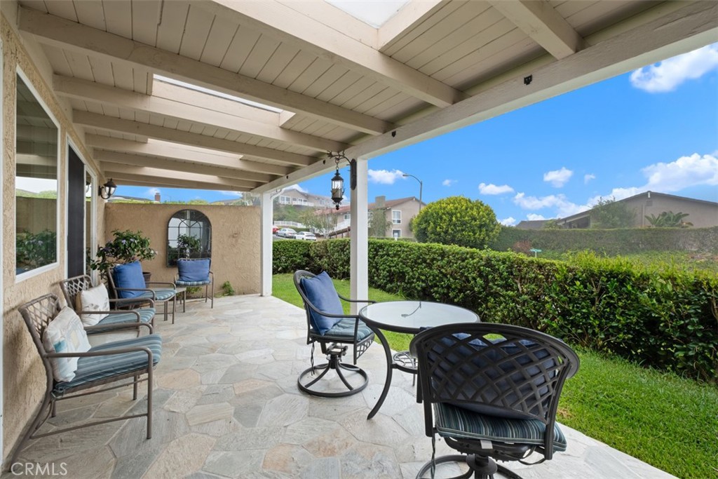 31202 Palma Drive, Laguna Niguel CA 92677 - photo 37