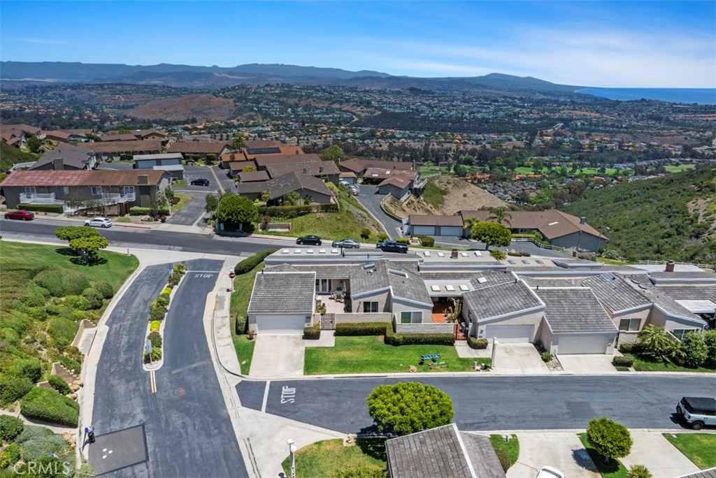 31202 Palma Drive, Laguna Niguel CA 92677 - photo 43