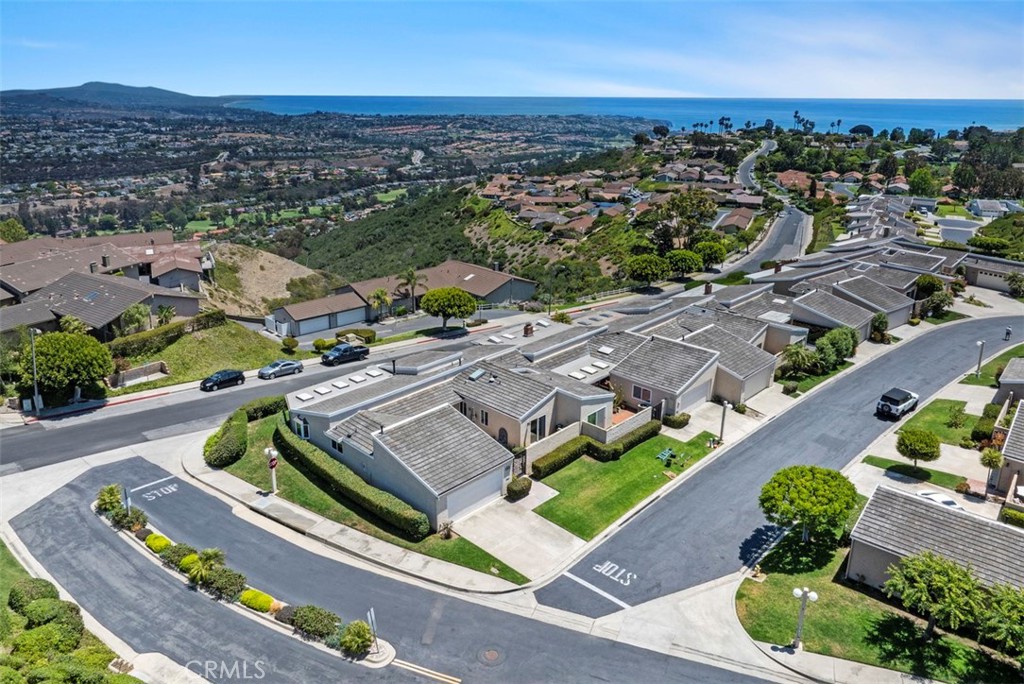 31202 Palma Drive, Laguna Niguel CA 92677 - photo 44