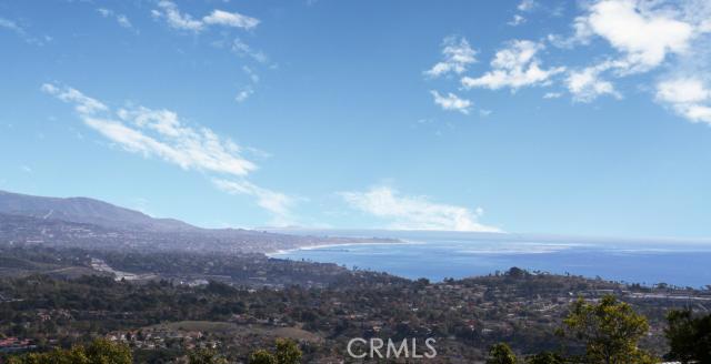 IF you are looking for a view home, there is no better view in all of Orange County then right here. This trophy propert - 31204 Flying Cloud Drive, Laguna Niguel CA 92677 - photo 1