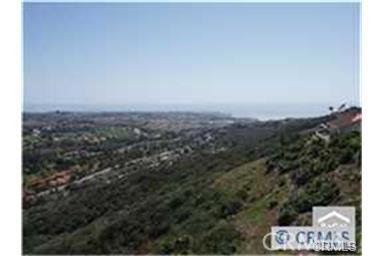 31216 Flying Cloud Drive, Laguna Niguel CA 92677 - photo 1