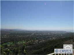 31216 FLYING CLOUD Drive, Laguna Niguel CA 92677 - photo 1