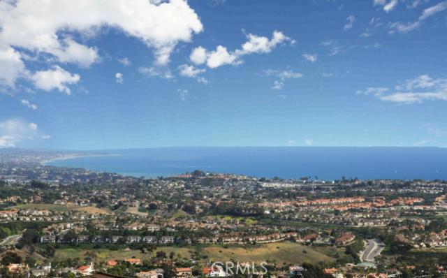 This REALLY is the view from this home. This view is from the Kitchen, Living Room, Dining Room and Master Bedroom. The - 31216 Palma Drive, Laguna Niguel CA 92677 - photo 1